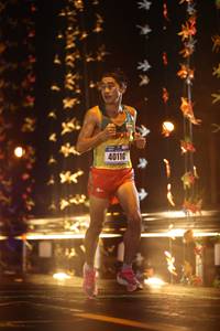 BIB: 40110
                            <button type="button" onclick="openModal(16111119)" class="btn btn-primary btn-sm float-right btn-popup" data-toggle="modal" data-target=".modal-high-quality">
                        <i class="fas fa-shopping-cart"></i> Add to Cart
                    </button>
                                            <button type="button" onclick="isThisMe(16111119, true)" class="btn btn-success btn-sm float-right btn-popup btn-isme hidden" data-toggle="tooltip" data-placement="bottom" title="นี่คือรูปของคุณใช่ไหม คลิกที่นี่เพื่อเอาเข้าอัลบั้ม">
                        <i class="fas fa-plus"></i> Add to album
                    </button>
                    <button type="button" onclick="isThisMe(16111119, false)" class="btn btn-warning btn-sm float-right btn-popup btn-isnotme hidden">
                        <i class="fas fa-ban"></i> Remove from album
                    </button>