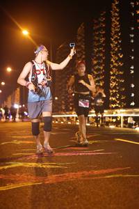 BIB: 
                            <button type="button" onclick="openModal(16163201)" class="btn btn-primary btn-sm float-right btn-popup" data-toggle="modal" data-target=".modal-high-quality">
                        <i class="fas fa-shopping-cart"></i> Add to Cart
                    </button>
                                            <button type="button" onclick="isThisMe(16163201, true)" class="btn btn-success btn-sm float-right btn-popup btn-isme hidden" data-toggle="tooltip" data-placement="bottom" title="นี่คือรูปของคุณใช่ไหม คลิกที่นี่เพื่อเอาเข้าอัลบั้ม">
                        <i class="fas fa-plus"></i> Add to album
                    </button>
                    <button type="button" onclick="isThisMe(16163201, false)" class="btn btn-warning btn-sm float-right btn-popup btn-isnotme hidden">
                        <i class="fas fa-ban"></i> Remove from album
                    </button>