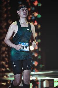 BIB: 1978
                            <button type="button" onclick="openModal(18298371)" class="btn btn-primary btn-sm float-right btn-popup" data-toggle="modal" data-target=".modal-high-quality">
                        <i class="fas fa-shopping-cart"></i> Add to Cart
                    </button>
                                            <button type="button" onclick="isThisMe(18298371, true)" class="btn btn-success btn-sm float-right btn-popup btn-isme hidden" data-toggle="tooltip" data-placement="bottom" title="นี่คือรูปของคุณใช่ไหม คลิกที่นี่เพื่อเอาเข้าอัลบั้ม">
                        <i class="fas fa-plus"></i> Add to album
                    </button>
                    <button type="button" onclick="isThisMe(18298371, false)" class="btn btn-warning btn-sm float-right btn-popup btn-isnotme hidden">
                        <i class="fas fa-ban"></i> Remove from album
                    </button>