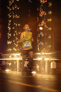 BIB: 40714
                            <button type="button" onclick="openModal(16111856)" class="btn btn-primary btn-sm float-right btn-popup" data-toggle="modal" data-target=".modal-high-quality">
                        <i class="fas fa-shopping-cart"></i> Add to Cart
                    </button>
                                            <button type="button" onclick="isThisMe(16111856, true)" class="btn btn-success btn-sm float-right btn-popup btn-isme hidden" data-toggle="tooltip" data-placement="bottom" title="นี่คือรูปของคุณใช่ไหม คลิกที่นี่เพื่อเอาเข้าอัลบั้ม">
                        <i class="fas fa-plus"></i> Add to album
                    </button>
                    <button type="button" onclick="isThisMe(16111856, false)" class="btn btn-warning btn-sm float-right btn-popup btn-isnotme hidden">
                        <i class="fas fa-ban"></i> Remove from album
                    </button>