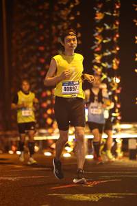 BIB: 40897
                            <button type="button" onclick="openModal(16139275)" class="btn btn-primary btn-sm float-right btn-popup" data-toggle="modal" data-target=".modal-high-quality">
                        <i class="fas fa-shopping-cart"></i> Add to Cart
                    </button>
                                            <button type="button" onclick="isThisMe(16139275, true)" class="btn btn-success btn-sm float-right btn-popup btn-isme hidden" data-toggle="tooltip" data-placement="bottom" title="นี่คือรูปของคุณใช่ไหม คลิกที่นี่เพื่อเอาเข้าอัลบั้ม">
                        <i class="fas fa-plus"></i> Add to album
                    </button>
                    <button type="button" onclick="isThisMe(16139275, false)" class="btn btn-warning btn-sm float-right btn-popup btn-isnotme hidden">
                        <i class="fas fa-ban"></i> Remove from album
                    </button>