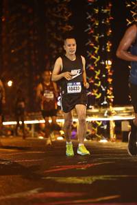 BIB: 40433
                            <button type="button" onclick="openModal(16119728)" class="btn btn-primary btn-sm float-right btn-popup" data-toggle="modal" data-target=".modal-high-quality">
                        <i class="fas fa-shopping-cart"></i> Add to Cart
                    </button>
                                            <button type="button" onclick="isThisMe(16119728, true)" class="btn btn-success btn-sm float-right btn-popup btn-isme hidden" data-toggle="tooltip" data-placement="bottom" title="นี่คือรูปของคุณใช่ไหม คลิกที่นี่เพื่อเอาเข้าอัลบั้ม">
                        <i class="fas fa-plus"></i> Add to album
                    </button>
                    <button type="button" onclick="isThisMe(16119728, false)" class="btn btn-warning btn-sm float-right btn-popup btn-isnotme hidden">
                        <i class="fas fa-ban"></i> Remove from album
                    </button>