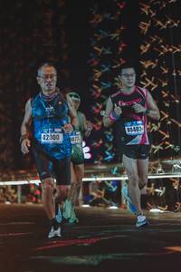 BIB: 42000, 80402, 0077
                            <button type="button" onclick="openModal(18295324)" class="btn btn-primary btn-sm float-right btn-popup" data-toggle="modal" data-target=".modal-high-quality">
                        <i class="fas fa-shopping-cart"></i> Add to Cart
                    </button>
                                            <button type="button" onclick="isThisMe(18295324, true)" class="btn btn-success btn-sm float-right btn-popup btn-isme hidden" data-toggle="tooltip" data-placement="bottom" title="นี่คือรูปของคุณใช่ไหม คลิกที่นี่เพื่อเอาเข้าอัลบั้ม">
                        <i class="fas fa-plus"></i> Add to album
                    </button>
                    <button type="button" onclick="isThisMe(18295324, false)" class="btn btn-warning btn-sm float-right btn-popup btn-isnotme hidden">
                        <i class="fas fa-ban"></i> Remove from album
                    </button>