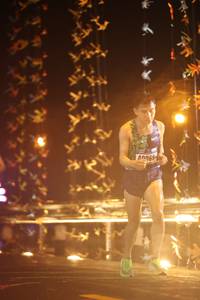 BIB: 
                            <button type="button" onclick="openModal(16112612)" class="btn btn-primary btn-sm float-right btn-popup" data-toggle="modal" data-target=".modal-high-quality">
                        <i class="fas fa-shopping-cart"></i> Add to Cart
                    </button>
                                            <button type="button" onclick="isThisMe(16112612, true)" class="btn btn-success btn-sm float-right btn-popup btn-isme hidden" data-toggle="tooltip" data-placement="bottom" title="นี่คือรูปของคุณใช่ไหม คลิกที่นี่เพื่อเอาเข้าอัลบั้ม">
                        <i class="fas fa-plus"></i> Add to album
                    </button>
                    <button type="button" onclick="isThisMe(16112612, false)" class="btn btn-warning btn-sm float-right btn-popup btn-isnotme hidden">
                        <i class="fas fa-ban"></i> Remove from album
                    </button>