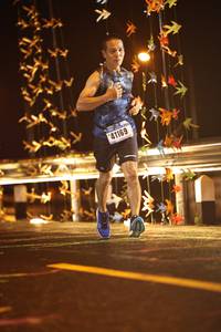 BIB: 41169
                            <button type="button" onclick="openModal(16120164)" class="btn btn-primary btn-sm float-right btn-popup" data-toggle="modal" data-target=".modal-high-quality">
                        <i class="fas fa-shopping-cart"></i> Add to Cart
                    </button>
                                            <button type="button" onclick="isThisMe(16120164, true)" class="btn btn-success btn-sm float-right btn-popup btn-isme hidden" data-toggle="tooltip" data-placement="bottom" title="นี่คือรูปของคุณใช่ไหม คลิกที่นี่เพื่อเอาเข้าอัลบั้ม">
                        <i class="fas fa-plus"></i> Add to album
                    </button>
                    <button type="button" onclick="isThisMe(16120164, false)" class="btn btn-warning btn-sm float-right btn-popup btn-isnotme hidden">
                        <i class="fas fa-ban"></i> Remove from album
                    </button>