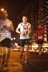 BIB: 40184, 41299, 202
                            <button type="button" onclick="openModal(16130778)" class="btn btn-primary btn-sm float-right btn-popup" data-toggle="modal" data-target=".modal-high-quality">
                        <i class="fas fa-shopping-cart"></i> Add to Cart
                    </button>
                                            <button type="button" onclick="isThisMe(16130778, true)" class="btn btn-success btn-sm float-right btn-popup btn-isme hidden" data-toggle="tooltip" data-placement="bottom" title="นี่คือรูปของคุณใช่ไหม คลิกที่นี่เพื่อเอาเข้าอัลบั้ม">
                        <i class="fas fa-plus"></i> Add to album
                    </button>
                    <button type="button" onclick="isThisMe(16130778, false)" class="btn btn-warning btn-sm float-right btn-popup btn-isnotme hidden">
                        <i class="fas fa-ban"></i> Remove from album
                    </button>