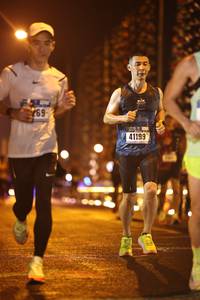 BIB: 697, 41199
                            <button type="button" onclick="openModal(16132053)" class="btn btn-primary btn-sm float-right btn-popup" data-toggle="modal" data-target=".modal-high-quality">
                        <i class="fas fa-shopping-cart"></i> Add to Cart
                    </button>
                                            <button type="button" onclick="isThisMe(16132053, true)" class="btn btn-success btn-sm float-right btn-popup btn-isme hidden" data-toggle="tooltip" data-placement="bottom" title="นี่คือรูปของคุณใช่ไหม คลิกที่นี่เพื่อเอาเข้าอัลบั้ม">
                        <i class="fas fa-plus"></i> Add to album
                    </button>
                    <button type="button" onclick="isThisMe(16132053, false)" class="btn btn-warning btn-sm float-right btn-popup btn-isnotme hidden">
                        <i class="fas fa-ban"></i> Remove from album
                    </button>