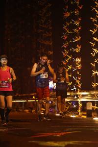 BIB: 417, 4256
                            <button type="button" onclick="openModal(16138883)" class="btn btn-primary btn-sm float-right btn-popup" data-toggle="modal" data-target=".modal-high-quality">
                        <i class="fas fa-shopping-cart"></i> Add to Cart
                    </button>
                                            <button type="button" onclick="isThisMe(16138883, true)" class="btn btn-success btn-sm float-right btn-popup btn-isme hidden" data-toggle="tooltip" data-placement="bottom" title="นี่คือรูปของคุณใช่ไหม คลิกที่นี่เพื่อเอาเข้าอัลบั้ม">
                        <i class="fas fa-plus"></i> Add to album
                    </button>
                    <button type="button" onclick="isThisMe(16138883, false)" class="btn btn-warning btn-sm float-right btn-popup btn-isnotme hidden">
                        <i class="fas fa-ban"></i> Remove from album
                    </button>