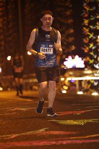 BIB: 40977
                            <button type="button" onclick="openModal(16150717)" class="btn btn-primary btn-sm float-right btn-popup" data-toggle="modal" data-target=".modal-high-quality">
                        <i class="fas fa-shopping-cart"></i> Add to Cart
                    </button>
                                            <button type="button" onclick="isThisMe(16150717, true)" class="btn btn-success btn-sm float-right btn-popup btn-isme hidden" data-toggle="tooltip" data-placement="bottom" title="นี่คือรูปของคุณใช่ไหม คลิกที่นี่เพื่อเอาเข้าอัลบั้ม">
                        <i class="fas fa-plus"></i> Add to album
                    </button>
                    <button type="button" onclick="isThisMe(16150717, false)" class="btn btn-warning btn-sm float-right btn-popup btn-isnotme hidden">
                        <i class="fas fa-ban"></i> Remove from album
                    </button>