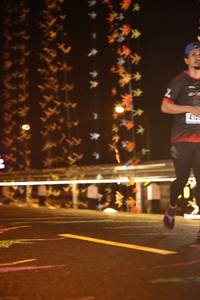 BIB: 
                            <button type="button" onclick="openModal(16149702)" class="btn btn-primary btn-sm float-right btn-popup" data-toggle="modal" data-target=".modal-high-quality">
                        <i class="fas fa-shopping-cart"></i> Add to Cart
                    </button>
                                            <button type="button" onclick="isThisMe(16149702, true)" class="btn btn-success btn-sm float-right btn-popup btn-isme hidden" data-toggle="tooltip" data-placement="bottom" title="นี่คือรูปของคุณใช่ไหม คลิกที่นี่เพื่อเอาเข้าอัลบั้ม">
                        <i class="fas fa-plus"></i> Add to album
                    </button>
                    <button type="button" onclick="isThisMe(16149702, false)" class="btn btn-warning btn-sm float-right btn-popup btn-isnotme hidden">
                        <i class="fas fa-ban"></i> Remove from album
                    </button>