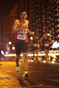 BIB: 40363
                            <button type="button" onclick="openModal(16113543)" class="btn btn-primary btn-sm float-right btn-popup" data-toggle="modal" data-target=".modal-high-quality">
                        <i class="fas fa-shopping-cart"></i> Add to Cart
                    </button>
                                            <button type="button" onclick="isThisMe(16113543, true)" class="btn btn-success btn-sm float-right btn-popup btn-isme hidden" data-toggle="tooltip" data-placement="bottom" title="นี่คือรูปของคุณใช่ไหม คลิกที่นี่เพื่อเอาเข้าอัลบั้ม">
                        <i class="fas fa-plus"></i> Add to album
                    </button>
                    <button type="button" onclick="isThisMe(16113543, false)" class="btn btn-warning btn-sm float-right btn-popup btn-isnotme hidden">
                        <i class="fas fa-ban"></i> Remove from album
                    </button>