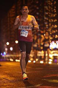 BIB: 10363
                            <button type="button" onclick="openModal(16113548)" class="btn btn-primary btn-sm float-right btn-popup" data-toggle="modal" data-target=".modal-high-quality">
                        <i class="fas fa-shopping-cart"></i> Add to Cart
                    </button>
                                            <button type="button" onclick="isThisMe(16113548, true)" class="btn btn-success btn-sm float-right btn-popup btn-isme hidden" data-toggle="tooltip" data-placement="bottom" title="นี่คือรูปของคุณใช่ไหม คลิกที่นี่เพื่อเอาเข้าอัลบั้ม">
                        <i class="fas fa-plus"></i> Add to album
                    </button>
                    <button type="button" onclick="isThisMe(16113548, false)" class="btn btn-warning btn-sm float-right btn-popup btn-isnotme hidden">
                        <i class="fas fa-ban"></i> Remove from album
                    </button>