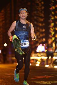 BIB: 40081
                            <button type="button" onclick="openModal(16131132)" class="btn btn-primary btn-sm float-right btn-popup" data-toggle="modal" data-target=".modal-high-quality">
                        <i class="fas fa-shopping-cart"></i> Add to Cart
                    </button>
                                            <button type="button" onclick="isThisMe(16131132, true)" class="btn btn-success btn-sm float-right btn-popup btn-isme hidden" data-toggle="tooltip" data-placement="bottom" title="นี่คือรูปของคุณใช่ไหม คลิกที่นี่เพื่อเอาเข้าอัลบั้ม">
                        <i class="fas fa-plus"></i> Add to album
                    </button>
                    <button type="button" onclick="isThisMe(16131132, false)" class="btn btn-warning btn-sm float-right btn-popup btn-isnotme hidden">
                        <i class="fas fa-ban"></i> Remove from album
                    </button>