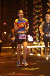 BIB: 4099, 44059
                            <button type="button" onclick="openModal(16137946)" class="btn btn-primary btn-sm float-right btn-popup" data-toggle="modal" data-target=".modal-high-quality">
                        <i class="fas fa-shopping-cart"></i> Add to Cart
                    </button>
                                            <button type="button" onclick="isThisMe(16137946, true)" class="btn btn-success btn-sm float-right btn-popup btn-isme hidden" data-toggle="tooltip" data-placement="bottom" title="นี่คือรูปของคุณใช่ไหม คลิกที่นี่เพื่อเอาเข้าอัลบั้ม">
                        <i class="fas fa-plus"></i> Add to album
                    </button>
                    <button type="button" onclick="isThisMe(16137946, false)" class="btn btn-warning btn-sm float-right btn-popup btn-isnotme hidden">
                        <i class="fas fa-ban"></i> Remove from album
                    </button>