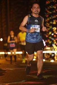 BIB: 348, 
                            <button type="button" onclick="openModal(16141327)" class="btn btn-primary btn-sm float-right btn-popup" data-toggle="modal" data-target=".modal-high-quality">
                        <i class="fas fa-shopping-cart"></i> Add to Cart
                    </button>
                                            <button type="button" onclick="isThisMe(16141327, true)" class="btn btn-success btn-sm float-right btn-popup btn-isme hidden" data-toggle="tooltip" data-placement="bottom" title="นี่คือรูปของคุณใช่ไหม คลิกที่นี่เพื่อเอาเข้าอัลบั้ม">
                        <i class="fas fa-plus"></i> Add to album
                    </button>
                    <button type="button" onclick="isThisMe(16141327, false)" class="btn btn-warning btn-sm float-right btn-popup btn-isnotme hidden">
                        <i class="fas fa-ban"></i> Remove from album
                    </button>