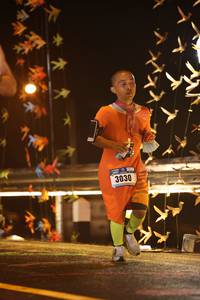 BIB: 3030
                            <button type="button" onclick="openModal(16130012)" class="btn btn-primary btn-sm float-right btn-popup" data-toggle="modal" data-target=".modal-high-quality">
                        <i class="fas fa-shopping-cart"></i> Add to Cart
                    </button>
                                            <button type="button" onclick="isThisMe(16130012, true)" class="btn btn-success btn-sm float-right btn-popup btn-isme hidden" data-toggle="tooltip" data-placement="bottom" title="นี่คือรูปของคุณใช่ไหม คลิกที่นี่เพื่อเอาเข้าอัลบั้ม">
                        <i class="fas fa-plus"></i> Add to album
                    </button>
                    <button type="button" onclick="isThisMe(16130012, false)" class="btn btn-warning btn-sm float-right btn-popup btn-isnotme hidden">
                        <i class="fas fa-ban"></i> Remove from album
                    </button>