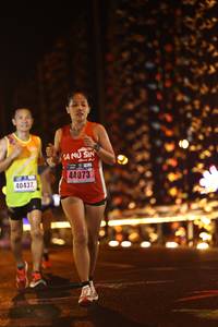 BIB: 44073, 40437
                            <button type="button" onclick="openModal(16114786)" class="btn btn-primary btn-sm float-right btn-popup" data-toggle="modal" data-target=".modal-high-quality">
                        <i class="fas fa-shopping-cart"></i> Add to Cart
                    </button>
                                            <button type="button" onclick="isThisMe(16114786, true)" class="btn btn-success btn-sm float-right btn-popup btn-isme hidden" data-toggle="tooltip" data-placement="bottom" title="นี่คือรูปของคุณใช่ไหม คลิกที่นี่เพื่อเอาเข้าอัลบั้ม">
                        <i class="fas fa-plus"></i> Add to album
                    </button>
                    <button type="button" onclick="isThisMe(16114786, false)" class="btn btn-warning btn-sm float-right btn-popup btn-isnotme hidden">
                        <i class="fas fa-ban"></i> Remove from album
                    </button>