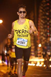 BIB: 41387
                            <button type="button" onclick="openModal(16120400)" class="btn btn-primary btn-sm float-right btn-popup" data-toggle="modal" data-target=".modal-high-quality">
                        <i class="fas fa-shopping-cart"></i> Add to Cart
                    </button>
                                            <button type="button" onclick="isThisMe(16120400, true)" class="btn btn-success btn-sm float-right btn-popup btn-isme hidden" data-toggle="tooltip" data-placement="bottom" title="นี่คือรูปของคุณใช่ไหม คลิกที่นี่เพื่อเอาเข้าอัลบั้ม">
                        <i class="fas fa-plus"></i> Add to album
                    </button>
                    <button type="button" onclick="isThisMe(16120400, false)" class="btn btn-warning btn-sm float-right btn-popup btn-isnotme hidden">
                        <i class="fas fa-ban"></i> Remove from album
                    </button>