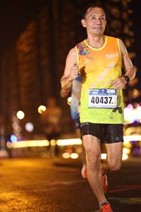 BIB: 40437
                            <button type="button" onclick="openModal(16114819)" class="btn btn-primary btn-sm float-right btn-popup" data-toggle="modal" data-target=".modal-high-quality">
                        <i class="fas fa-shopping-cart"></i> Add to Cart
                    </button>
                                            <button type="button" onclick="isThisMe(16114819, true)" class="btn btn-success btn-sm float-right btn-popup btn-isme hidden" data-toggle="tooltip" data-placement="bottom" title="นี่คือรูปของคุณใช่ไหม คลิกที่นี่เพื่อเอาเข้าอัลบั้ม">
                        <i class="fas fa-plus"></i> Add to album
                    </button>
                    <button type="button" onclick="isThisMe(16114819, false)" class="btn btn-warning btn-sm float-right btn-popup btn-isnotme hidden">
                        <i class="fas fa-ban"></i> Remove from album
                    </button>