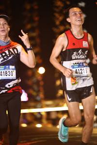 BIB: 41830, 41213
                            <button type="button" onclick="openModal(16119375)" class="btn btn-primary btn-sm float-right btn-popup" data-toggle="modal" data-target=".modal-high-quality">
                        <i class="fas fa-shopping-cart"></i> Add to Cart
                    </button>
                                            <button type="button" onclick="isThisMe(16119375, true)" class="btn btn-success btn-sm float-right btn-popup btn-isme hidden" data-toggle="tooltip" data-placement="bottom" title="นี่คือรูปของคุณใช่ไหม คลิกที่นี่เพื่อเอาเข้าอัลบั้ม">
                        <i class="fas fa-plus"></i> Add to album
                    </button>
                    <button type="button" onclick="isThisMe(16119375, false)" class="btn btn-warning btn-sm float-right btn-popup btn-isnotme hidden">
                        <i class="fas fa-ban"></i> Remove from album
                    </button>