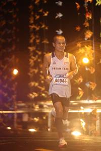 BIB: 40044
                            <button type="button" onclick="openModal(16112469)" class="btn btn-primary btn-sm float-right btn-popup" data-toggle="modal" data-target=".modal-high-quality">
                        <i class="fas fa-shopping-cart"></i> Add to Cart
                    </button>
                                            <button type="button" onclick="isThisMe(16112469, true)" class="btn btn-success btn-sm float-right btn-popup btn-isme hidden" data-toggle="tooltip" data-placement="bottom" title="นี่คือรูปของคุณใช่ไหม คลิกที่นี่เพื่อเอาเข้าอัลบั้ม">
                        <i class="fas fa-plus"></i> Add to album
                    </button>
                    <button type="button" onclick="isThisMe(16112469, false)" class="btn btn-warning btn-sm float-right btn-popup btn-isnotme hidden">
                        <i class="fas fa-ban"></i> Remove from album
                    </button>