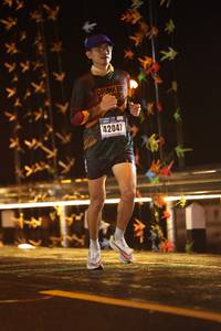 BIB: 42047
                            <button type="button" onclick="openModal(16112973)" class="btn btn-primary btn-sm float-right btn-popup" data-toggle="modal" data-target=".modal-high-quality">
                        <i class="fas fa-shopping-cart"></i> Add to Cart
                    </button>
                                            <button type="button" onclick="isThisMe(16112973, true)" class="btn btn-success btn-sm float-right btn-popup btn-isme hidden" data-toggle="tooltip" data-placement="bottom" title="นี่คือรูปของคุณใช่ไหม คลิกที่นี่เพื่อเอาเข้าอัลบั้ม">
                        <i class="fas fa-plus"></i> Add to album
                    </button>
                    <button type="button" onclick="isThisMe(16112973, false)" class="btn btn-warning btn-sm float-right btn-popup btn-isnotme hidden">
                        <i class="fas fa-ban"></i> Remove from album
                    </button>