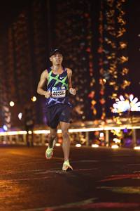 BIB: 40256
                            <button type="button" onclick="openModal(16120094)" class="btn btn-primary btn-sm float-right btn-popup" data-toggle="modal" data-target=".modal-high-quality">
                        <i class="fas fa-shopping-cart"></i> Add to Cart
                    </button>
                                            <button type="button" onclick="isThisMe(16120094, true)" class="btn btn-success btn-sm float-right btn-popup btn-isme hidden" data-toggle="tooltip" data-placement="bottom" title="นี่คือรูปของคุณใช่ไหม คลิกที่นี่เพื่อเอาเข้าอัลบั้ม">
                        <i class="fas fa-plus"></i> Add to album
                    </button>
                    <button type="button" onclick="isThisMe(16120094, false)" class="btn btn-warning btn-sm float-right btn-popup btn-isnotme hidden">
                        <i class="fas fa-ban"></i> Remove from album
                    </button>