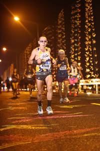 BIB: 42440
                            <button type="button" onclick="openModal(16156734)" class="btn btn-primary btn-sm float-right btn-popup" data-toggle="modal" data-target=".modal-high-quality">
                        <i class="fas fa-shopping-cart"></i> Add to Cart
                    </button>
                                            <button type="button" onclick="isThisMe(16156734, true)" class="btn btn-success btn-sm float-right btn-popup btn-isme hidden" data-toggle="tooltip" data-placement="bottom" title="นี่คือรูปของคุณใช่ไหม คลิกที่นี่เพื่อเอาเข้าอัลบั้ม">
                        <i class="fas fa-plus"></i> Add to album
                    </button>
                    <button type="button" onclick="isThisMe(16156734, false)" class="btn btn-warning btn-sm float-right btn-popup btn-isnotme hidden">
                        <i class="fas fa-ban"></i> Remove from album
                    </button>