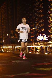 BIB: 41103
                            <button type="button" onclick="openModal(16137981)" class="btn btn-primary btn-sm float-right btn-popup" data-toggle="modal" data-target=".modal-high-quality">
                        <i class="fas fa-shopping-cart"></i> Add to Cart
                    </button>
                                            <button type="button" onclick="isThisMe(16137981, true)" class="btn btn-success btn-sm float-right btn-popup btn-isme hidden" data-toggle="tooltip" data-placement="bottom" title="นี่คือรูปของคุณใช่ไหม คลิกที่นี่เพื่อเอาเข้าอัลบั้ม">
                        <i class="fas fa-plus"></i> Add to album
                    </button>
                    <button type="button" onclick="isThisMe(16137981, false)" class="btn btn-warning btn-sm float-right btn-popup btn-isnotme hidden">
                        <i class="fas fa-ban"></i> Remove from album
                    </button>