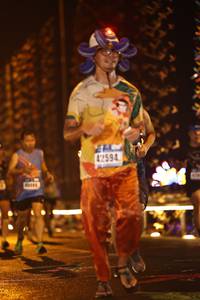 BIB: 42594
                            <button type="button" onclick="openModal(16121050)" class="btn btn-primary btn-sm float-right btn-popup" data-toggle="modal" data-target=".modal-high-quality">
                        <i class="fas fa-shopping-cart"></i> Add to Cart
                    </button>
                                            <button type="button" onclick="isThisMe(16121050, true)" class="btn btn-success btn-sm float-right btn-popup btn-isme hidden" data-toggle="tooltip" data-placement="bottom" title="นี่คือรูปของคุณใช่ไหม คลิกที่นี่เพื่อเอาเข้าอัลบั้ม">
                        <i class="fas fa-plus"></i> Add to album
                    </button>
                    <button type="button" onclick="isThisMe(16121050, false)" class="btn btn-warning btn-sm float-right btn-popup btn-isnotme hidden">
                        <i class="fas fa-ban"></i> Remove from album
                    </button>