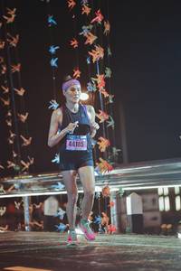 BIB: 44185
                            <button type="button" onclick="openModal(18297714)" class="btn btn-primary btn-sm float-right btn-popup" data-toggle="modal" data-target=".modal-high-quality">
                        <i class="fas fa-shopping-cart"></i> Add to Cart
                    </button>
                                            <button type="button" onclick="isThisMe(18297714, true)" class="btn btn-success btn-sm float-right btn-popup btn-isme hidden" data-toggle="tooltip" data-placement="bottom" title="นี่คือรูปของคุณใช่ไหม คลิกที่นี่เพื่อเอาเข้าอัลบั้ม">
                        <i class="fas fa-plus"></i> Add to album
                    </button>
                    <button type="button" onclick="isThisMe(18297714, false)" class="btn btn-warning btn-sm float-right btn-popup btn-isnotme hidden">
                        <i class="fas fa-ban"></i> Remove from album
                    </button>