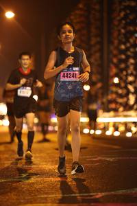 BIB: 44241, 41513
                            <button type="button" onclick="openModal(16131543)" class="btn btn-primary btn-sm float-right btn-popup" data-toggle="modal" data-target=".modal-high-quality">
                        <i class="fas fa-shopping-cart"></i> Add to Cart
                    </button>
                                            <button type="button" onclick="isThisMe(16131543, true)" class="btn btn-success btn-sm float-right btn-popup btn-isme hidden" data-toggle="tooltip" data-placement="bottom" title="นี่คือรูปของคุณใช่ไหม คลิกที่นี่เพื่อเอาเข้าอัลบั้ม">
                        <i class="fas fa-plus"></i> Add to album
                    </button>
                    <button type="button" onclick="isThisMe(16131543, false)" class="btn btn-warning btn-sm float-right btn-popup btn-isnotme hidden">
                        <i class="fas fa-ban"></i> Remove from album
                    </button>