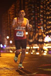 BIB: 40363
                            <button type="button" onclick="openModal(16113550)" class="btn btn-primary btn-sm float-right btn-popup" data-toggle="modal" data-target=".modal-high-quality">
                        <i class="fas fa-shopping-cart"></i> Add to Cart
                    </button>
                                            <button type="button" onclick="isThisMe(16113550, true)" class="btn btn-success btn-sm float-right btn-popup btn-isme hidden" data-toggle="tooltip" data-placement="bottom" title="นี่คือรูปของคุณใช่ไหม คลิกที่นี่เพื่อเอาเข้าอัลบั้ม">
                        <i class="fas fa-plus"></i> Add to album
                    </button>
                    <button type="button" onclick="isThisMe(16113550, false)" class="btn btn-warning btn-sm float-right btn-popup btn-isnotme hidden">
                        <i class="fas fa-ban"></i> Remove from album
                    </button>