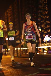 BIB: 74305
                            <button type="button" onclick="openModal(16122849)" class="btn btn-primary btn-sm float-right btn-popup" data-toggle="modal" data-target=".modal-high-quality">
                        <i class="fas fa-shopping-cart"></i> Add to Cart
                    </button>
                                            <button type="button" onclick="isThisMe(16122849, true)" class="btn btn-success btn-sm float-right btn-popup btn-isme hidden" data-toggle="tooltip" data-placement="bottom" title="นี่คือรูปของคุณใช่ไหม คลิกที่นี่เพื่อเอาเข้าอัลบั้ม">
                        <i class="fas fa-plus"></i> Add to album
                    </button>
                    <button type="button" onclick="isThisMe(16122849, false)" class="btn btn-warning btn-sm float-right btn-popup btn-isnotme hidden">
                        <i class="fas fa-ban"></i> Remove from album
                    </button>