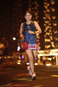 BIB: 44090
                            <button type="button" onclick="openModal(16160891)" class="btn btn-primary btn-sm float-right btn-popup" data-toggle="modal" data-target=".modal-high-quality">
                        <i class="fas fa-shopping-cart"></i> Add to Cart
                    </button>
                                            <button type="button" onclick="isThisMe(16160891, true)" class="btn btn-success btn-sm float-right btn-popup btn-isme hidden" data-toggle="tooltip" data-placement="bottom" title="นี่คือรูปของคุณใช่ไหม คลิกที่นี่เพื่อเอาเข้าอัลบั้ม">
                        <i class="fas fa-plus"></i> Add to album
                    </button>
                    <button type="button" onclick="isThisMe(16160891, false)" class="btn btn-warning btn-sm float-right btn-popup btn-isnotme hidden">
                        <i class="fas fa-ban"></i> Remove from album
                    </button>