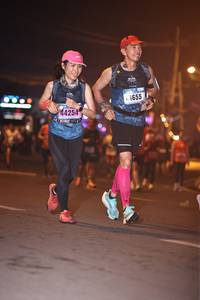 BIB: 1655, 4254
                            <button type="button" onclick="openModal(16261640)" class="btn btn-primary btn-sm float-right btn-popup" data-toggle="modal" data-target=".modal-high-quality">
                        <i class="fas fa-shopping-cart"></i> Add to Cart
                    </button>
                                            <button type="button" onclick="isThisMe(16261640, true)" class="btn btn-success btn-sm float-right btn-popup btn-isme hidden" data-toggle="tooltip" data-placement="bottom" title="นี่คือรูปของคุณใช่ไหม คลิกที่นี่เพื่อเอาเข้าอัลบั้ม">
                        <i class="fas fa-plus"></i> Add to album
                    </button>
                    <button type="button" onclick="isThisMe(16261640, false)" class="btn btn-warning btn-sm float-right btn-popup btn-isnotme hidden">
                        <i class="fas fa-ban"></i> Remove from album
                    </button>