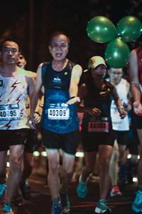 BIB: 40395, 40309, 44008
                            <button type="button" onclick="openModal(18298287)" class="btn btn-primary btn-sm float-right btn-popup" data-toggle="modal" data-target=".modal-high-quality">
                        <i class="fas fa-shopping-cart"></i> Add to Cart
                    </button>
                                            <button type="button" onclick="isThisMe(18298287, true)" class="btn btn-success btn-sm float-right btn-popup btn-isme hidden" data-toggle="tooltip" data-placement="bottom" title="นี่คือรูปของคุณใช่ไหม คลิกที่นี่เพื่อเอาเข้าอัลบั้ม">
                        <i class="fas fa-plus"></i> Add to album
                    </button>
                    <button type="button" onclick="isThisMe(18298287, false)" class="btn btn-warning btn-sm float-right btn-popup btn-isnotme hidden">
                        <i class="fas fa-ban"></i> Remove from album
                    </button>