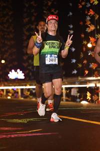 BIB: 63407
                            <button type="button" onclick="openModal(16148702)" class="btn btn-primary btn-sm float-right btn-popup" data-toggle="modal" data-target=".modal-high-quality">
                        <i class="fas fa-shopping-cart"></i> Add to Cart
                    </button>
                                            <button type="button" onclick="isThisMe(16148702, true)" class="btn btn-success btn-sm float-right btn-popup btn-isme hidden" data-toggle="tooltip" data-placement="bottom" title="นี่คือรูปของคุณใช่ไหม คลิกที่นี่เพื่อเอาเข้าอัลบั้ม">
                        <i class="fas fa-plus"></i> Add to album
                    </button>
                    <button type="button" onclick="isThisMe(16148702, false)" class="btn btn-warning btn-sm float-right btn-popup btn-isnotme hidden">
                        <i class="fas fa-ban"></i> Remove from album
                    </button>