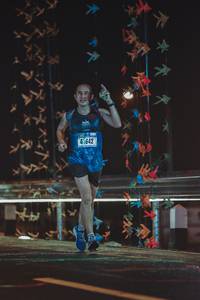 BIB: 4642
                            <button type="button" onclick="openModal(18297884)" class="btn btn-primary btn-sm float-right btn-popup" data-toggle="modal" data-target=".modal-high-quality">
                        <i class="fas fa-shopping-cart"></i> Add to Cart
                    </button>
                                            <button type="button" onclick="isThisMe(18297884, true)" class="btn btn-success btn-sm float-right btn-popup btn-isme hidden" data-toggle="tooltip" data-placement="bottom" title="นี่คือรูปของคุณใช่ไหม คลิกที่นี่เพื่อเอาเข้าอัลบั้ม">
                        <i class="fas fa-plus"></i> Add to album
                    </button>
                    <button type="button" onclick="isThisMe(18297884, false)" class="btn btn-warning btn-sm float-right btn-popup btn-isnotme hidden">
                        <i class="fas fa-ban"></i> Remove from album
                    </button>