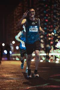 BIB: 42403
                            <button type="button" onclick="openModal(18298308)" class="btn btn-primary btn-sm float-right btn-popup" data-toggle="modal" data-target=".modal-high-quality">
                        <i class="fas fa-shopping-cart"></i> Add to Cart
                    </button>
                                            <button type="button" onclick="isThisMe(18298308, true)" class="btn btn-success btn-sm float-right btn-popup btn-isme hidden" data-toggle="tooltip" data-placement="bottom" title="นี่คือรูปของคุณใช่ไหม คลิกที่นี่เพื่อเอาเข้าอัลบั้ม">
                        <i class="fas fa-plus"></i> Add to album
                    </button>
                    <button type="button" onclick="isThisMe(18298308, false)" class="btn btn-warning btn-sm float-right btn-popup btn-isnotme hidden">
                        <i class="fas fa-ban"></i> Remove from album
                    </button>