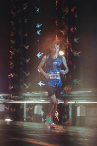 BIB: 41226
                            <button type="button" onclick="openModal(18297603)" class="btn btn-primary btn-sm float-right btn-popup" data-toggle="modal" data-target=".modal-high-quality">
                        <i class="fas fa-shopping-cart"></i> Add to Cart
                    </button>
                                            <button type="button" onclick="isThisMe(18297603, true)" class="btn btn-success btn-sm float-right btn-popup btn-isme hidden" data-toggle="tooltip" data-placement="bottom" title="นี่คือรูปของคุณใช่ไหม คลิกที่นี่เพื่อเอาเข้าอัลบั้ม">
                        <i class="fas fa-plus"></i> Add to album
                    </button>
                    <button type="button" onclick="isThisMe(18297603, false)" class="btn btn-warning btn-sm float-right btn-popup btn-isnotme hidden">
                        <i class="fas fa-ban"></i> Remove from album
                    </button>