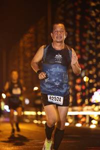 BIB: 42524
                            <button type="button" onclick="openModal(16130196)" class="btn btn-primary btn-sm float-right btn-popup" data-toggle="modal" data-target=".modal-high-quality">
                        <i class="fas fa-shopping-cart"></i> Add to Cart
                    </button>
                                            <button type="button" onclick="isThisMe(16130196, true)" class="btn btn-success btn-sm float-right btn-popup btn-isme hidden" data-toggle="tooltip" data-placement="bottom" title="นี่คือรูปของคุณใช่ไหม คลิกที่นี่เพื่อเอาเข้าอัลบั้ม">
                        <i class="fas fa-plus"></i> Add to album
                    </button>
                    <button type="button" onclick="isThisMe(16130196, false)" class="btn btn-warning btn-sm float-right btn-popup btn-isnotme hidden">
                        <i class="fas fa-ban"></i> Remove from album
                    </button>