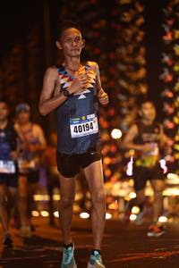 BIB: 40194, 
                            <button type="button" onclick="openModal(16119456)" class="btn btn-primary btn-sm float-right btn-popup" data-toggle="modal" data-target=".modal-high-quality">
                        <i class="fas fa-shopping-cart"></i> Add to Cart
                    </button>
                                            <button type="button" onclick="isThisMe(16119456, true)" class="btn btn-success btn-sm float-right btn-popup btn-isme hidden" data-toggle="tooltip" data-placement="bottom" title="นี่คือรูปของคุณใช่ไหม คลิกที่นี่เพื่อเอาเข้าอัลบั้ม">
                        <i class="fas fa-plus"></i> Add to album
                    </button>
                    <button type="button" onclick="isThisMe(16119456, false)" class="btn btn-warning btn-sm float-right btn-popup btn-isnotme hidden">
                        <i class="fas fa-ban"></i> Remove from album
                    </button>