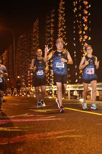 BIB: 42893, 492, 42153
                            <button type="button" onclick="openModal(16142037)" class="btn btn-primary btn-sm float-right btn-popup" data-toggle="modal" data-target=".modal-high-quality">
                        <i class="fas fa-shopping-cart"></i> Add to Cart
                    </button>
                                            <button type="button" onclick="isThisMe(16142037, true)" class="btn btn-success btn-sm float-right btn-popup btn-isme hidden" data-toggle="tooltip" data-placement="bottom" title="นี่คือรูปของคุณใช่ไหม คลิกที่นี่เพื่อเอาเข้าอัลบั้ม">
                        <i class="fas fa-plus"></i> Add to album
                    </button>
                    <button type="button" onclick="isThisMe(16142037, false)" class="btn btn-warning btn-sm float-right btn-popup btn-isnotme hidden">
                        <i class="fas fa-ban"></i> Remove from album
                    </button>