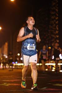 BIB: 3105
                            <button type="button" onclick="openModal(16160414)" class="btn btn-primary btn-sm float-right btn-popup" data-toggle="modal" data-target=".modal-high-quality">
                        <i class="fas fa-shopping-cart"></i> Add to Cart
                    </button>
                                            <button type="button" onclick="isThisMe(16160414, true)" class="btn btn-success btn-sm float-right btn-popup btn-isme hidden" data-toggle="tooltip" data-placement="bottom" title="นี่คือรูปของคุณใช่ไหม คลิกที่นี่เพื่อเอาเข้าอัลบั้ม">
                        <i class="fas fa-plus"></i> Add to album
                    </button>
                    <button type="button" onclick="isThisMe(16160414, false)" class="btn btn-warning btn-sm float-right btn-popup btn-isnotme hidden">
                        <i class="fas fa-ban"></i> Remove from album
                    </button>