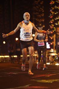 BIB: 40880, 44563
                            <button type="button" onclick="openModal(16150191)" class="btn btn-primary btn-sm float-right btn-popup" data-toggle="modal" data-target=".modal-high-quality">
                        <i class="fas fa-shopping-cart"></i> Add to Cart
                    </button>
                                            <button type="button" onclick="isThisMe(16150191, true)" class="btn btn-success btn-sm float-right btn-popup btn-isme hidden" data-toggle="tooltip" data-placement="bottom" title="นี่คือรูปของคุณใช่ไหม คลิกที่นี่เพื่อเอาเข้าอัลบั้ม">
                        <i class="fas fa-plus"></i> Add to album
                    </button>
                    <button type="button" onclick="isThisMe(16150191, false)" class="btn btn-warning btn-sm float-right btn-popup btn-isnotme hidden">
                        <i class="fas fa-ban"></i> Remove from album
                    </button>