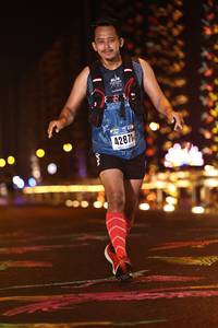 BIB: 42871
                            <button type="button" onclick="openModal(16160052)" class="btn btn-primary btn-sm float-right btn-popup" data-toggle="modal" data-target=".modal-high-quality">
                        <i class="fas fa-shopping-cart"></i> Add to Cart
                    </button>
                                            <button type="button" onclick="isThisMe(16160052, true)" class="btn btn-success btn-sm float-right btn-popup btn-isme hidden" data-toggle="tooltip" data-placement="bottom" title="นี่คือรูปของคุณใช่ไหม คลิกที่นี่เพื่อเอาเข้าอัลบั้ม">
                        <i class="fas fa-plus"></i> Add to album
                    </button>
                    <button type="button" onclick="isThisMe(16160052, false)" class="btn btn-warning btn-sm float-right btn-popup btn-isnotme hidden">
                        <i class="fas fa-ban"></i> Remove from album
                    </button>