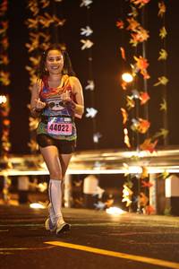 BIB: 44022
                            <button type="button" onclick="openModal(16129555)" class="btn btn-primary btn-sm float-right btn-popup" data-toggle="modal" data-target=".modal-high-quality">
                        <i class="fas fa-shopping-cart"></i> Add to Cart
                    </button>
                                            <button type="button" onclick="isThisMe(16129555, true)" class="btn btn-success btn-sm float-right btn-popup btn-isme hidden" data-toggle="tooltip" data-placement="bottom" title="นี่คือรูปของคุณใช่ไหม คลิกที่นี่เพื่อเอาเข้าอัลบั้ม">
                        <i class="fas fa-plus"></i> Add to album
                    </button>
                    <button type="button" onclick="isThisMe(16129555, false)" class="btn btn-warning btn-sm float-right btn-popup btn-isnotme hidden">
                        <i class="fas fa-ban"></i> Remove from album
                    </button>