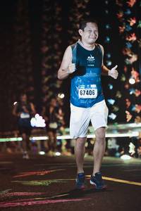 BIB: 67406
                            <button type="button" onclick="openModal(18298662)" class="btn btn-primary btn-sm float-right btn-popup" data-toggle="modal" data-target=".modal-high-quality">
                        <i class="fas fa-shopping-cart"></i> Add to Cart
                    </button>
                                            <button type="button" onclick="isThisMe(18298662, true)" class="btn btn-success btn-sm float-right btn-popup btn-isme hidden" data-toggle="tooltip" data-placement="bottom" title="นี่คือรูปของคุณใช่ไหม คลิกที่นี่เพื่อเอาเข้าอัลบั้ม">
                        <i class="fas fa-plus"></i> Add to album
                    </button>
                    <button type="button" onclick="isThisMe(18298662, false)" class="btn btn-warning btn-sm float-right btn-popup btn-isnotme hidden">
                        <i class="fas fa-ban"></i> Remove from album
                    </button>