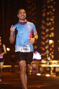 BIB: 75406
                            <button type="button" onclick="openModal(16138569)" class="btn btn-primary btn-sm float-right btn-popup" data-toggle="modal" data-target=".modal-high-quality">
                        <i class="fas fa-shopping-cart"></i> Add to Cart
                    </button>
                                            <button type="button" onclick="isThisMe(16138569, true)" class="btn btn-success btn-sm float-right btn-popup btn-isme hidden" data-toggle="tooltip" data-placement="bottom" title="นี่คือรูปของคุณใช่ไหม คลิกที่นี่เพื่อเอาเข้าอัลบั้ม">
                        <i class="fas fa-plus"></i> Add to album
                    </button>
                    <button type="button" onclick="isThisMe(16138569, false)" class="btn btn-warning btn-sm float-right btn-popup btn-isnotme hidden">
                        <i class="fas fa-ban"></i> Remove from album
                    </button>